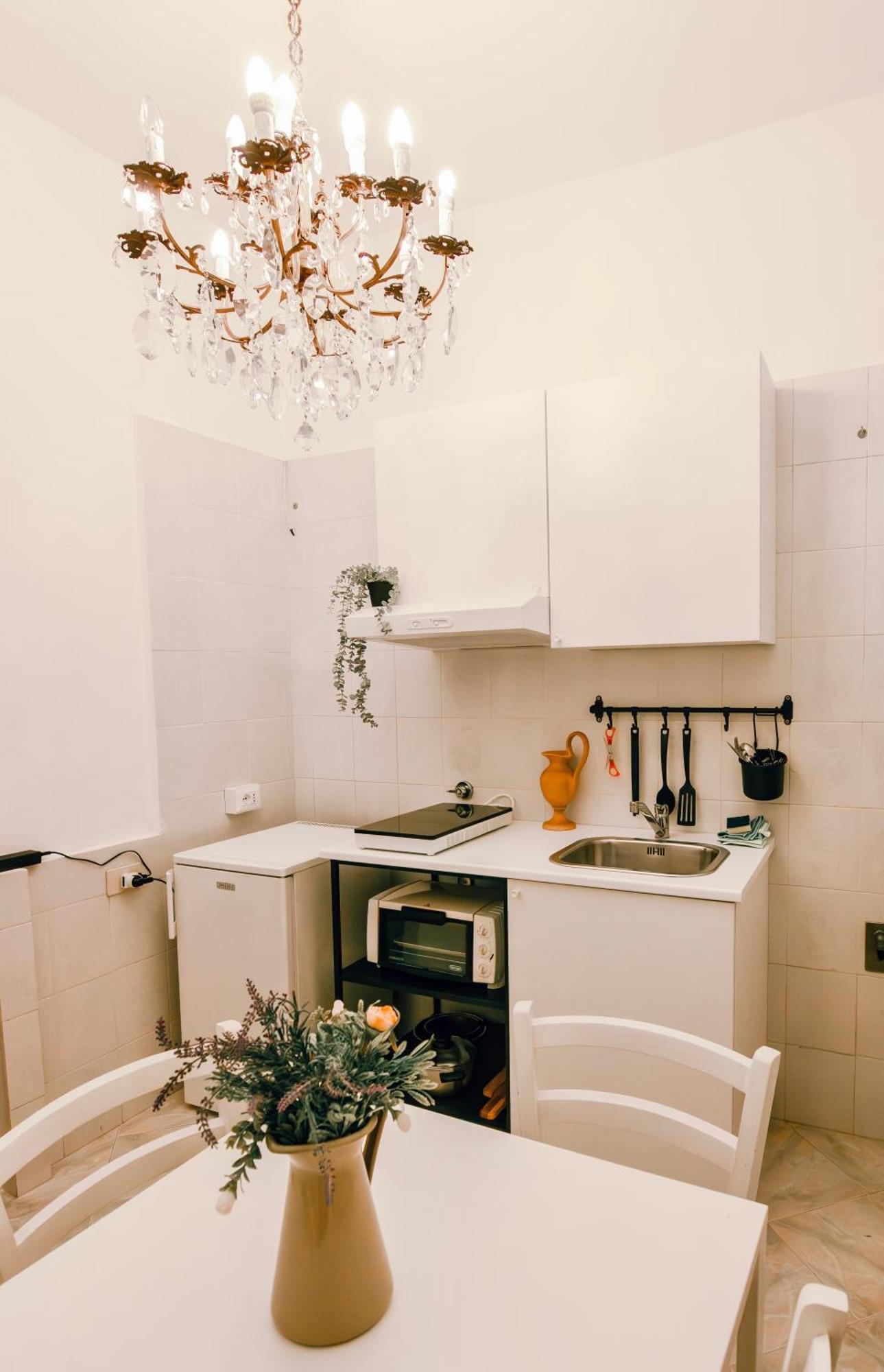 Golden Luxury Home - San Giovanni - 10 Min To Basilica Of San Giovanni - 25 Min To Colosseum Rome Extérieur photo